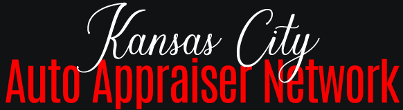 Auto Appraiser Network